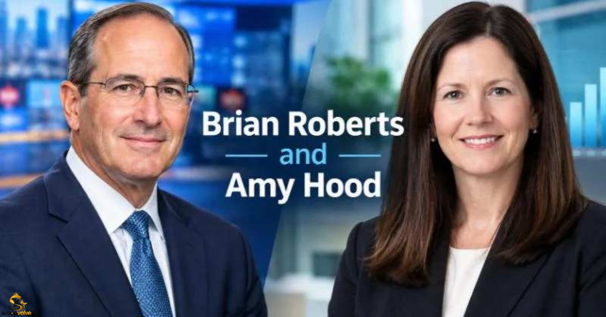 brian-roberts-and-amy-hood
