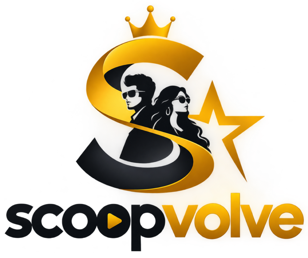 scoopvolve.com