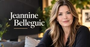 jeannine-belleguic