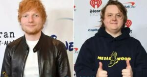 sean-connolly-and-ed-sheeran
