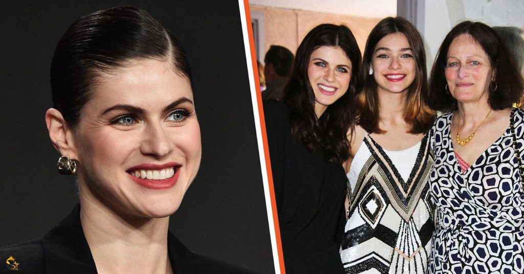 Christina Daddario