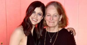 christina-daddario