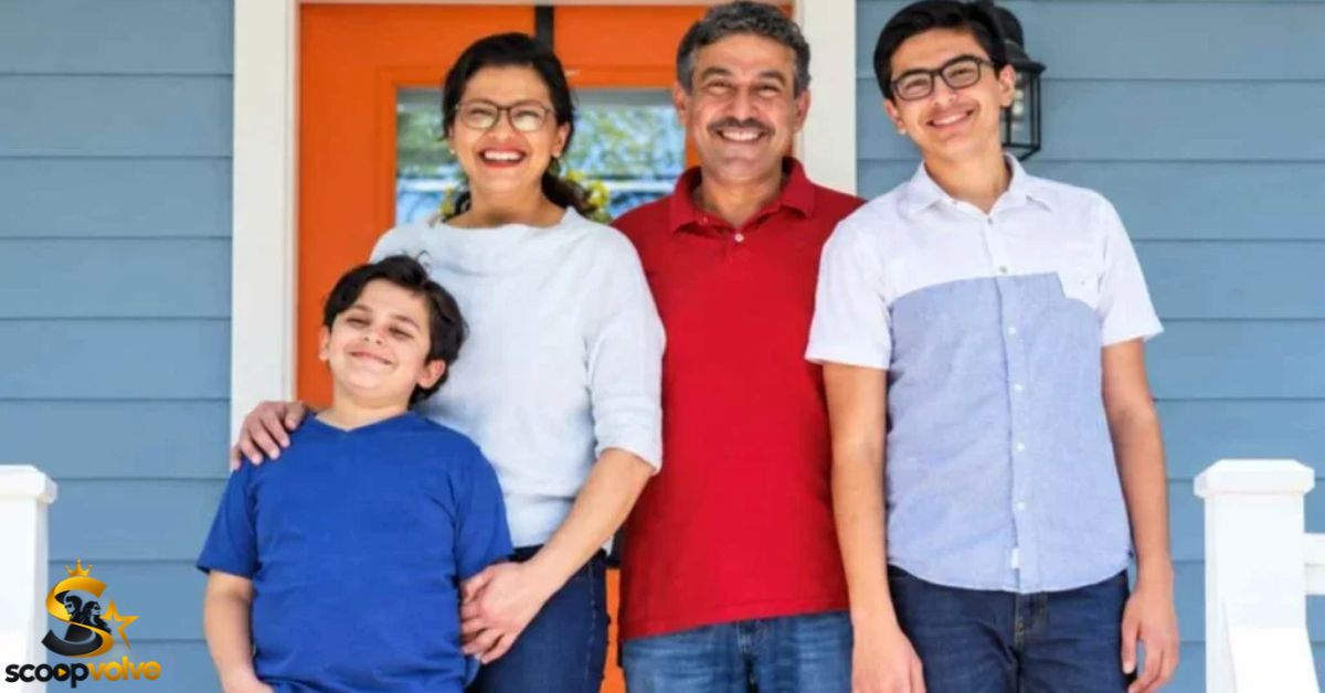 fayez-tlaib