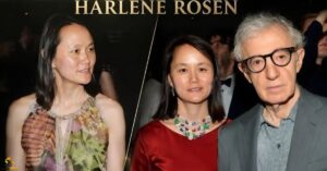 harlene-rosen-now