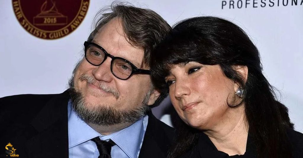 Lorenza Newton