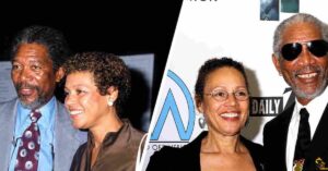 myrna-colley-lee