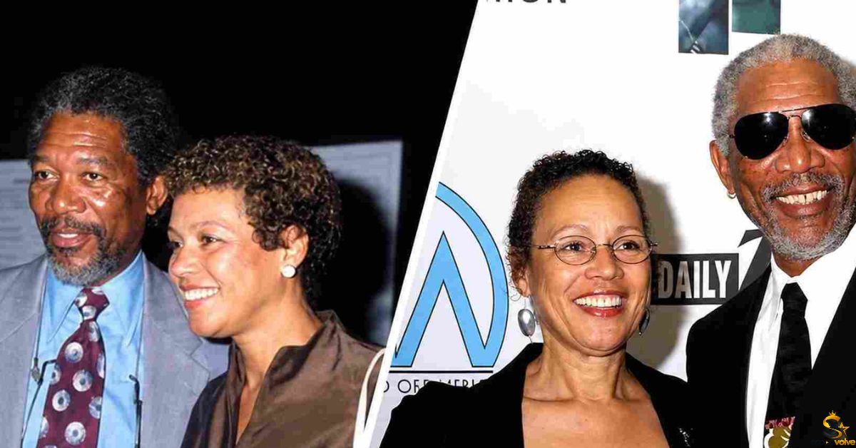 myrna-colley-lee