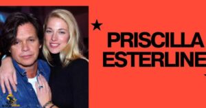 priscilla-esterline