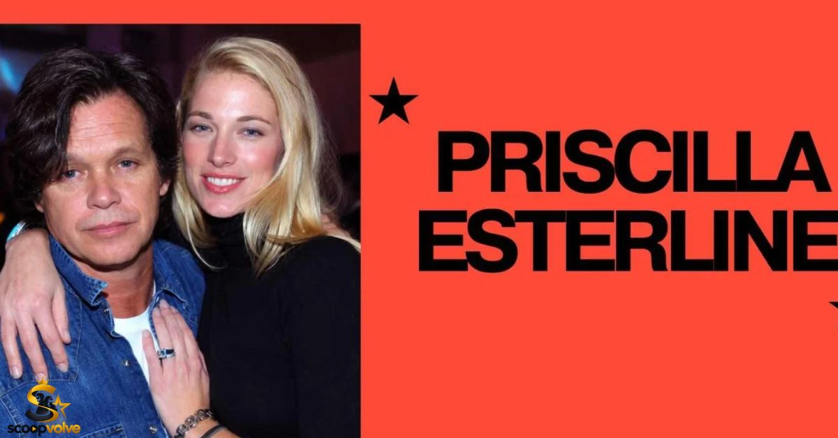 priscilla-esterline