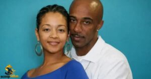 shelly-tresvant