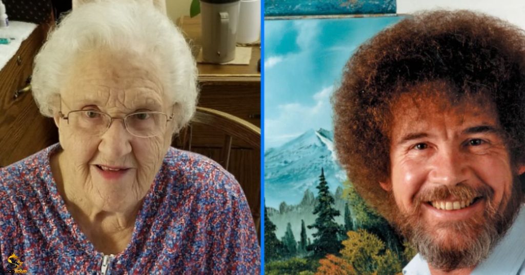 Vivian Ridge