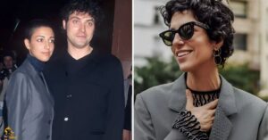 yasmin-abdallah